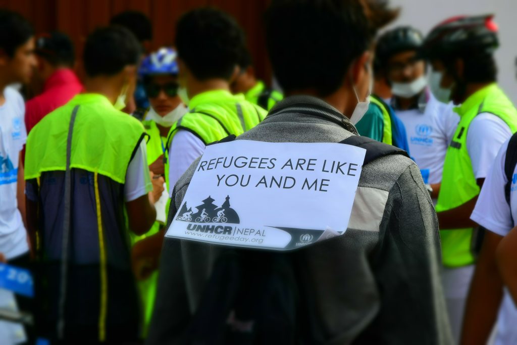 UNHCR (11)